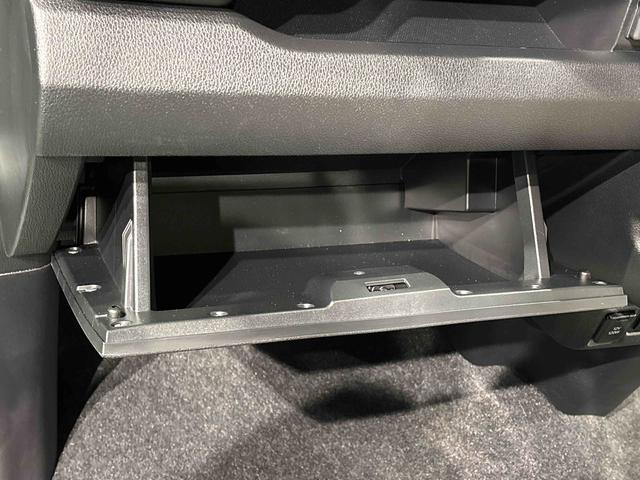 ムーヴX 両側スライド片側電動スライドドア キーフリーシステム純正ナビ装着用アップグレードパック 運転席シートリフター チルトステアリング(広島県)の中古車
