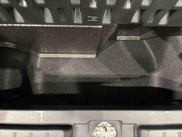 ムーヴX 両側スライド片側電動スライドドア キーフリーシステム純正ナビ装着用アップグレードパック 運転席シートリフター チルトステアリング(広島県)の中古車