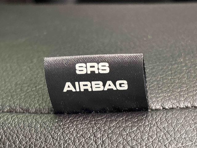 ロッキープレミアムＧ　ＨＥＶ（広島県）の中古車
