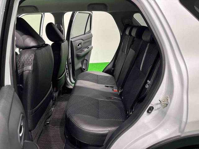 ロッキープレミアムＧ　ＨＥＶ（広島県）の中古車