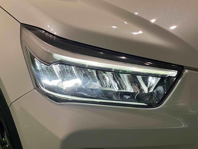 ロッキープレミアムＧ　ＨＥＶ（広島県）の中古車