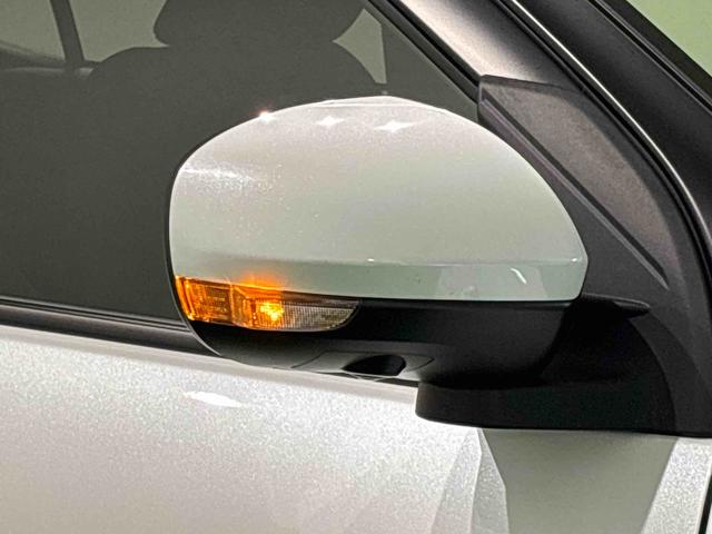 ロッキープレミアムＧ　ＨＥＶ（広島県）の中古車
