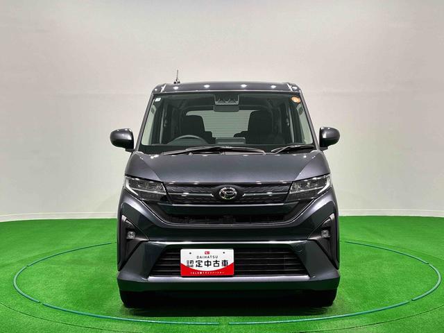 ムーヴＲＳ電動ミラー　ＬＥＤヘットライト　衝突軽減ブレーキ　インテリキー　アダクティブクルーズコントロール　オートＬＥＤ　車線逸脱警報　ターボエンジン　Ｂカメラ　キーレスエントリー　オートライト　アルミホイール（広島県）の中古車