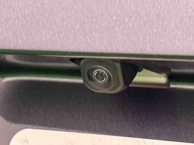 ムーヴＲＳ電動ミラー　ＬＥＤヘットライト　衝突軽減ブレーキ　インテリキー　アダクティブクルーズコントロール　オートＬＥＤ　車線逸脱警報　ターボエンジン　Ｂカメラ　キーレスエントリー　オートライト　アルミホイール（広島県）の中古車