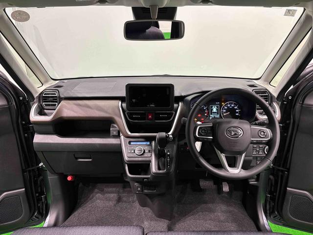 ムーヴＲＳ電動ミラー　ＬＥＤヘットライト　衝突軽減ブレーキ　インテリキー　アダクティブクルーズコントロール　オートＬＥＤ　車線逸脱警報　ターボエンジン　Ｂカメラ　キーレスエントリー　オートライト　アルミホイール（広島県）の中古車