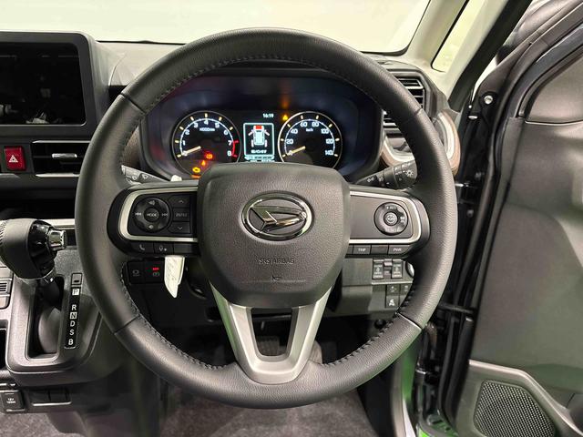 ムーヴＲＳ電動ミラー　ＬＥＤヘットライト　衝突軽減ブレーキ　インテリキー　アダクティブクルーズコントロール　オートＬＥＤ　車線逸脱警報　ターボエンジン　Ｂカメラ　キーレスエントリー　オートライト　アルミホイール（広島県）の中古車