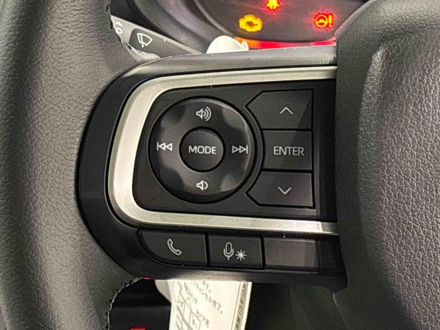 ムーヴＲＳ電動ミラー　ＬＥＤヘットライト　衝突軽減ブレーキ　インテリキー　アダクティブクルーズコントロール　オートＬＥＤ　車線逸脱警報　ターボエンジン　Ｂカメラ　キーレスエントリー　オートライト　アルミホイール（広島県）の中古車