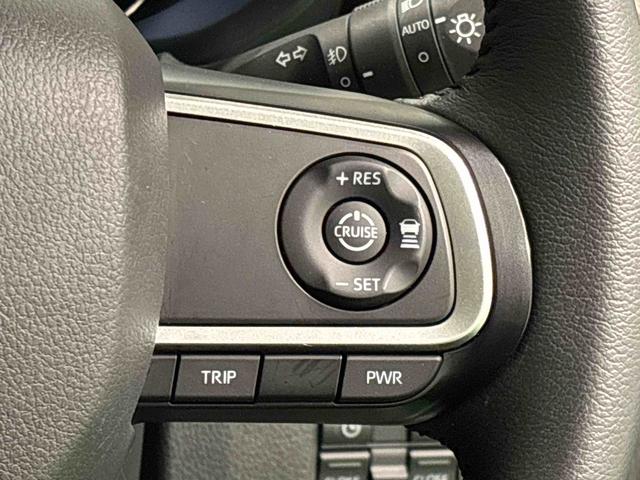 ムーヴＲＳ電動ミラー　ＬＥＤヘットライト　衝突軽減ブレーキ　インテリキー　アダクティブクルーズコントロール　オートＬＥＤ　車線逸脱警報　ターボエンジン　Ｂカメラ　キーレスエントリー　オートライト　アルミホイール（広島県）の中古車