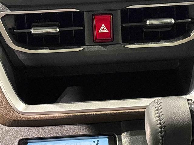 ムーヴＲＳ電動ミラー　ＬＥＤヘットライト　衝突軽減ブレーキ　インテリキー　アダクティブクルーズコントロール　オートＬＥＤ　車線逸脱警報　ターボエンジン　Ｂカメラ　キーレスエントリー　オートライト　アルミホイール（広島県）の中古車