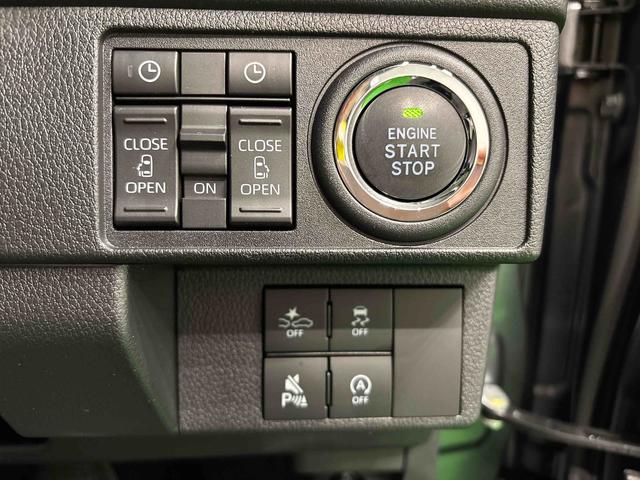 ムーヴＲＳ電動ミラー　ＬＥＤヘットライト　衝突軽減ブレーキ　インテリキー　アダクティブクルーズコントロール　オートＬＥＤ　車線逸脱警報　ターボエンジン　Ｂカメラ　キーレスエントリー　オートライト　アルミホイール（広島県）の中古車