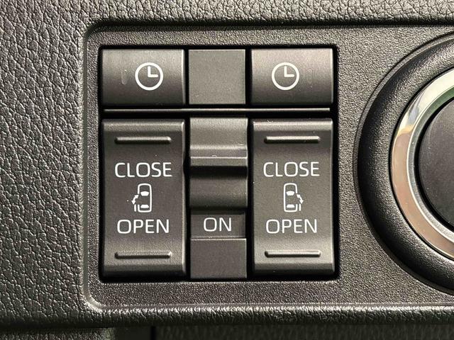 ムーヴＲＳ電動ミラー　ＬＥＤヘットライト　衝突軽減ブレーキ　インテリキー　アダクティブクルーズコントロール　オートＬＥＤ　車線逸脱警報　ターボエンジン　Ｂカメラ　キーレスエントリー　オートライト　アルミホイール（広島県）の中古車