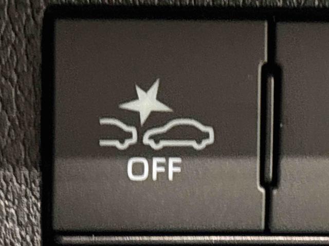 ムーヴＲＳ電動ミラー　ＬＥＤヘットライト　衝突軽減ブレーキ　インテリキー　アダクティブクルーズコントロール　オートＬＥＤ　車線逸脱警報　ターボエンジン　Ｂカメラ　キーレスエントリー　オートライト　アルミホイール（広島県）の中古車