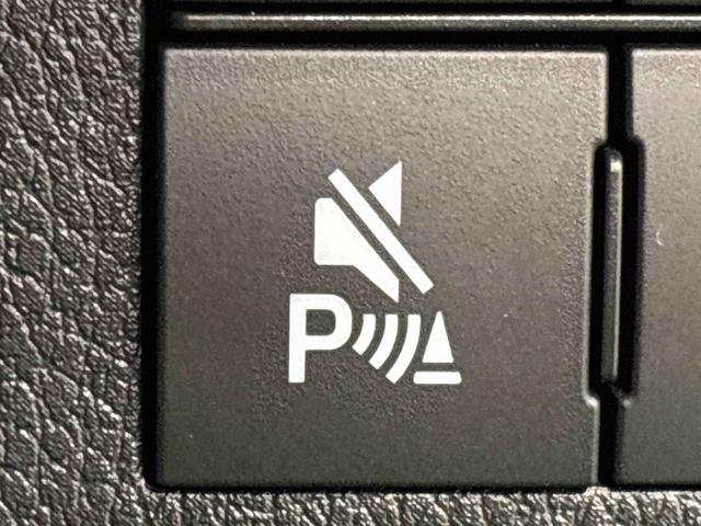 ムーヴＲＳ電動ミラー　ＬＥＤヘットライト　衝突軽減ブレーキ　インテリキー　アダクティブクルーズコントロール　オートＬＥＤ　車線逸脱警報　ターボエンジン　Ｂカメラ　キーレスエントリー　オートライト　アルミホイール（広島県）の中古車