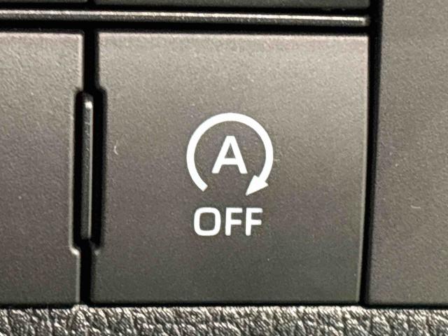 ムーヴＲＳ電動ミラー　ＬＥＤヘットライト　衝突軽減ブレーキ　インテリキー　アダクティブクルーズコントロール　オートＬＥＤ　車線逸脱警報　ターボエンジン　Ｂカメラ　キーレスエントリー　オートライト　アルミホイール（広島県）の中古車