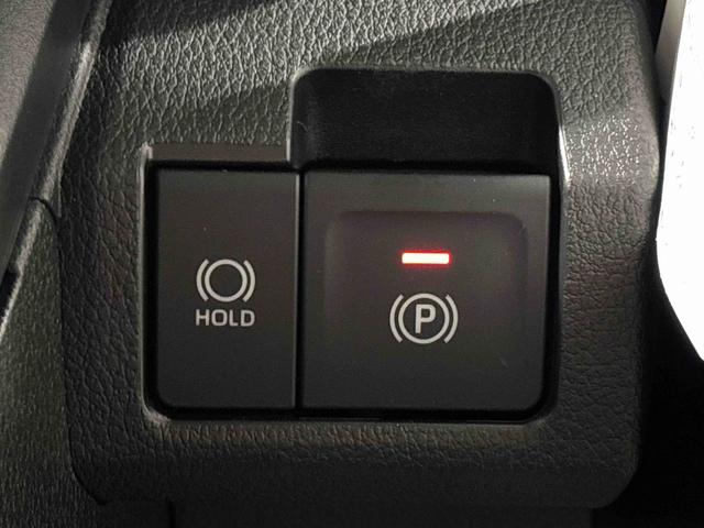 ムーヴＲＳ電動ミラー　ＬＥＤヘットライト　衝突軽減ブレーキ　インテリキー　アダクティブクルーズコントロール　オートＬＥＤ　車線逸脱警報　ターボエンジン　Ｂカメラ　キーレスエントリー　オートライト　アルミホイール（広島県）の中古車