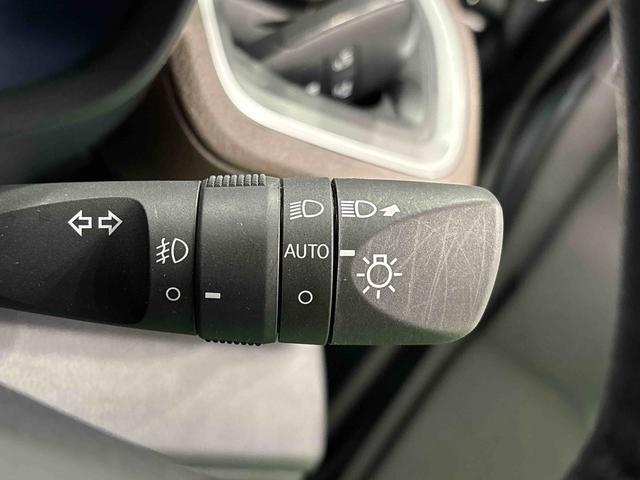 ムーヴＲＳ電動ミラー　ＬＥＤヘットライト　衝突軽減ブレーキ　インテリキー　アダクティブクルーズコントロール　オートＬＥＤ　車線逸脱警報　ターボエンジン　Ｂカメラ　キーレスエントリー　オートライト　アルミホイール（広島県）の中古車