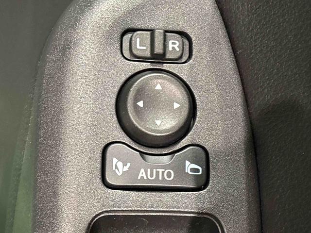 ムーヴＲＳ電動ミラー　ＬＥＤヘットライト　衝突軽減ブレーキ　インテリキー　アダクティブクルーズコントロール　オートＬＥＤ　車線逸脱警報　ターボエンジン　Ｂカメラ　キーレスエントリー　オートライト　アルミホイール（広島県）の中古車