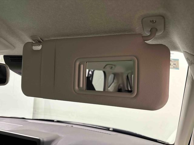 ムーヴＲＳ電動ミラー　ＬＥＤヘットライト　衝突軽減ブレーキ　インテリキー　アダクティブクルーズコントロール　オートＬＥＤ　車線逸脱警報　ターボエンジン　Ｂカメラ　キーレスエントリー　オートライト　アルミホイール（広島県）の中古車