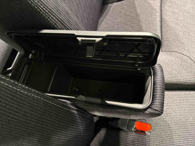 ムーヴＲＳ電動ミラー　ＬＥＤヘットライト　衝突軽減ブレーキ　インテリキー　アダクティブクルーズコントロール　オートＬＥＤ　車線逸脱警報　ターボエンジン　Ｂカメラ　キーレスエントリー　オートライト　アルミホイール（広島県）の中古車