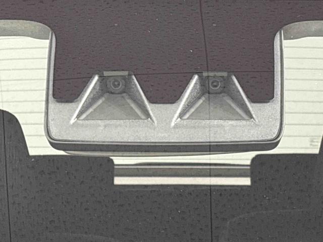ムーヴＲＳ電動ミラー　ＬＥＤヘットライト　衝突軽減ブレーキ　インテリキー　アダクティブクルーズコントロール　オートＬＥＤ　車線逸脱警報　ターボエンジン　Ｂカメラ　キーレスエントリー　オートライト　アルミホイール（広島県）の中古車