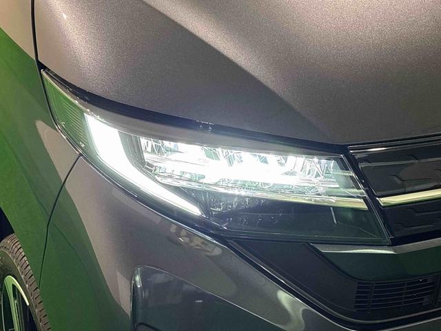 ムーヴＲＳ電動ミラー　ＬＥＤヘットライト　衝突軽減ブレーキ　インテリキー　アダクティブクルーズコントロール　オートＬＥＤ　車線逸脱警報　ターボエンジン　Ｂカメラ　キーレスエントリー　オートライト　アルミホイール（広島県）の中古車
