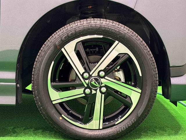 ムーヴＲＳ電動ミラー　ＬＥＤヘットライト　衝突軽減ブレーキ　インテリキー　アダクティブクルーズコントロール　オートＬＥＤ　車線逸脱警報　ターボエンジン　Ｂカメラ　キーレスエントリー　オートライト　アルミホイール（広島県）の中古車