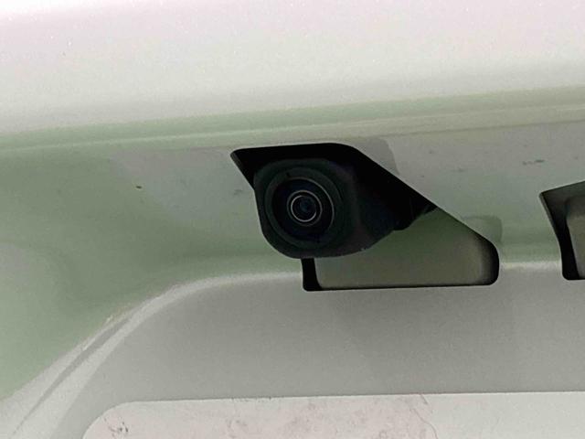 タントカスタムＲＳリミテッド両側電動パワースライドドア　誤発進抑制　ＥＴＣ車載器　レーダークルーズ　ＬＥＤライト　車線逸脱警報　Ｂカメラ　シートヒーター　スマートキー　キーフリー　ベンチシート　アイドリングストップ　ターボ（広島県）の中古車