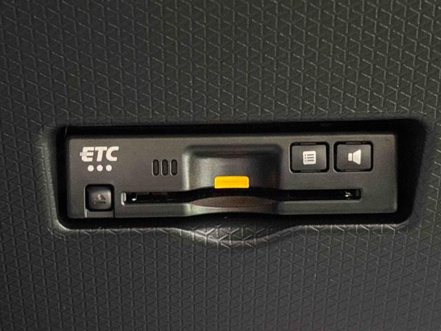 タントカスタムＲＳリミテッド両側電動パワースライドドア　誤発進抑制　ＥＴＣ車載器　レーダークルーズ　ＬＥＤライト　車線逸脱警報　Ｂカメラ　シートヒーター　スマートキー　キーフリー　ベンチシート　アイドリングストップ　ターボ（広島県）の中古車