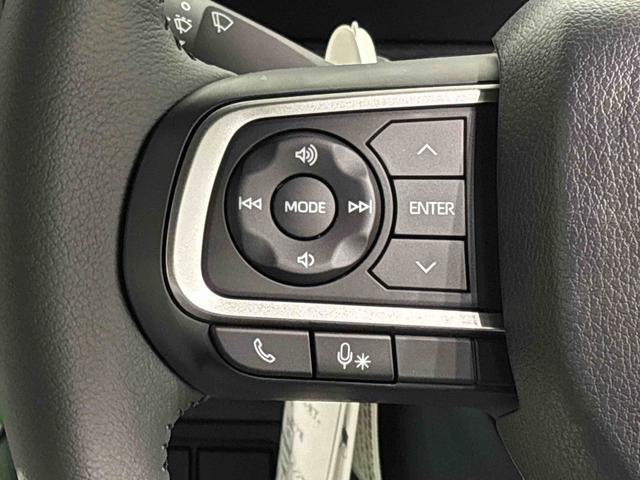 タントカスタムＲＳリミテッド両側電動パワースライドドア　誤発進抑制　ＥＴＣ車載器　レーダークルーズ　ＬＥＤライト　車線逸脱警報　Ｂカメラ　シートヒーター　スマートキー　キーフリー　ベンチシート　アイドリングストップ　ターボ（広島県）の中古車
