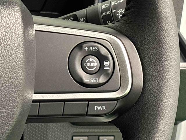 タントカスタムＲＳリミテッド両側電動パワースライドドア　誤発進抑制　ＥＴＣ車載器　レーダークルーズ　ＬＥＤライト　車線逸脱警報　Ｂカメラ　シートヒーター　スマートキー　キーフリー　ベンチシート　アイドリングストップ　ターボ（広島県）の中古車