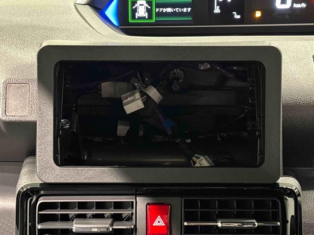 タントカスタムＲＳリミテッド両側電動パワースライドドア　誤発進抑制　ＥＴＣ車載器　レーダークルーズ　ＬＥＤライト　車線逸脱警報　Ｂカメラ　シートヒーター　スマートキー　キーフリー　ベンチシート　アイドリングストップ　ターボ（広島県）の中古車