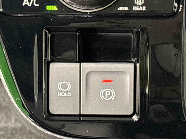 タントカスタムＲＳリミテッド両側電動パワースライドドア　誤発進抑制　ＥＴＣ車載器　レーダークルーズ　ＬＥＤライト　車線逸脱警報　Ｂカメラ　シートヒーター　スマートキー　キーフリー　ベンチシート　アイドリングストップ　ターボ（広島県）の中古車
