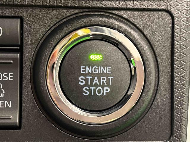 タントカスタムＲＳリミテッド両側電動パワースライドドア　誤発進抑制　ＥＴＣ車載器　レーダークルーズ　ＬＥＤライト　車線逸脱警報　Ｂカメラ　シートヒーター　スマートキー　キーフリー　ベンチシート　アイドリングストップ　ターボ（広島県）の中古車