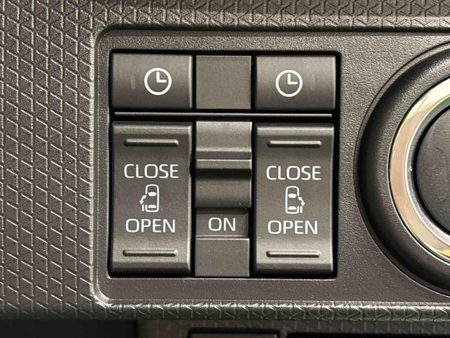 タントカスタムＲＳリミテッド両側電動パワースライドドア　誤発進抑制　ＥＴＣ車載器　レーダークルーズ　ＬＥＤライト　車線逸脱警報　Ｂカメラ　シートヒーター　スマートキー　キーフリー　ベンチシート　アイドリングストップ　ターボ（広島県）の中古車