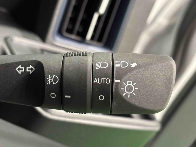 タントカスタムＲＳリミテッド両側電動パワースライドドア　誤発進抑制　ＥＴＣ車載器　レーダークルーズ　ＬＥＤライト　車線逸脱警報　Ｂカメラ　シートヒーター　スマートキー　キーフリー　ベンチシート　アイドリングストップ　ターボ（広島県）の中古車