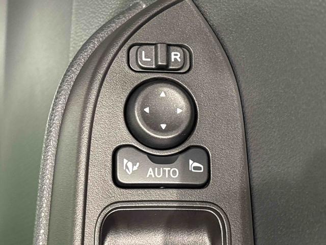 タントカスタムＲＳリミテッド両側電動パワースライドドア　誤発進抑制　ＥＴＣ車載器　レーダークルーズ　ＬＥＤライト　車線逸脱警報　Ｂカメラ　シートヒーター　スマートキー　キーフリー　ベンチシート　アイドリングストップ　ターボ（広島県）の中古車