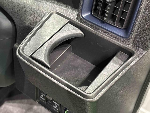 タントカスタムＲＳリミテッド両側電動パワースライドドア　誤発進抑制　ＥＴＣ車載器　レーダークルーズ　ＬＥＤライト　車線逸脱警報　Ｂカメラ　シートヒーター　スマートキー　キーフリー　ベンチシート　アイドリングストップ　ターボ（広島県）の中古車