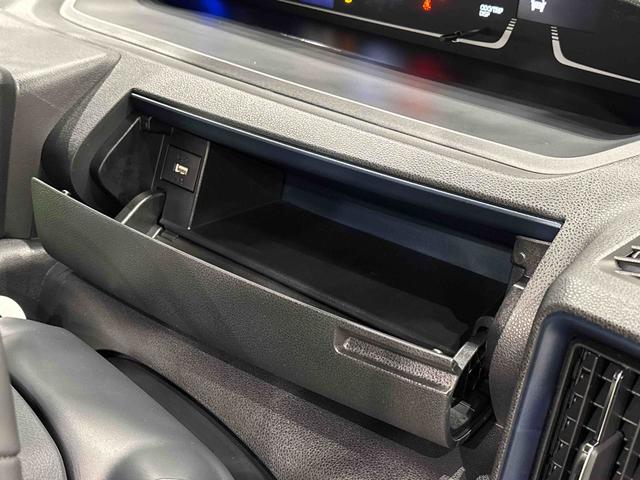 タントカスタムＲＳリミテッド両側電動パワースライドドア　誤発進抑制　ＥＴＣ車載器　レーダークルーズ　ＬＥＤライト　車線逸脱警報　Ｂカメラ　シートヒーター　スマートキー　キーフリー　ベンチシート　アイドリングストップ　ターボ（広島県）の中古車