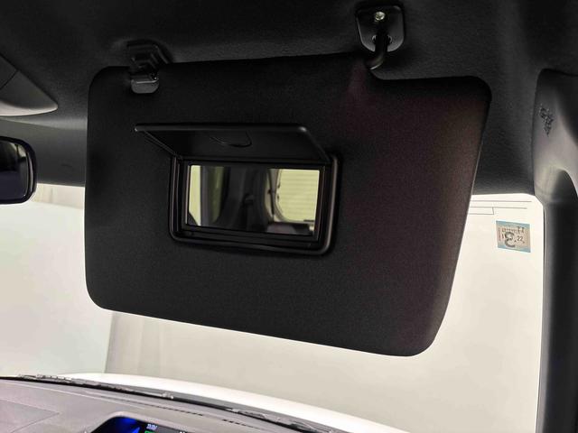 タントカスタムＲＳリミテッド両側電動パワースライドドア　誤発進抑制　ＥＴＣ車載器　レーダークルーズ　ＬＥＤライト　車線逸脱警報　Ｂカメラ　シートヒーター　スマートキー　キーフリー　ベンチシート　アイドリングストップ　ターボ（広島県）の中古車