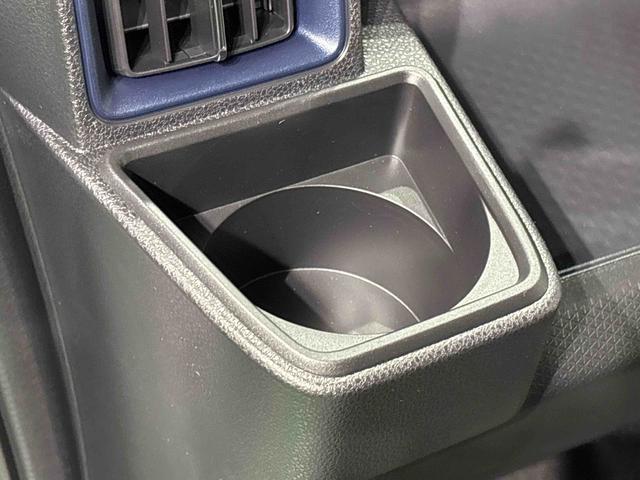 タントカスタムＲＳリミテッド両側電動パワースライドドア　誤発進抑制　ＥＴＣ車載器　レーダークルーズ　ＬＥＤライト　車線逸脱警報　Ｂカメラ　シートヒーター　スマートキー　キーフリー　ベンチシート　アイドリングストップ　ターボ（広島県）の中古車