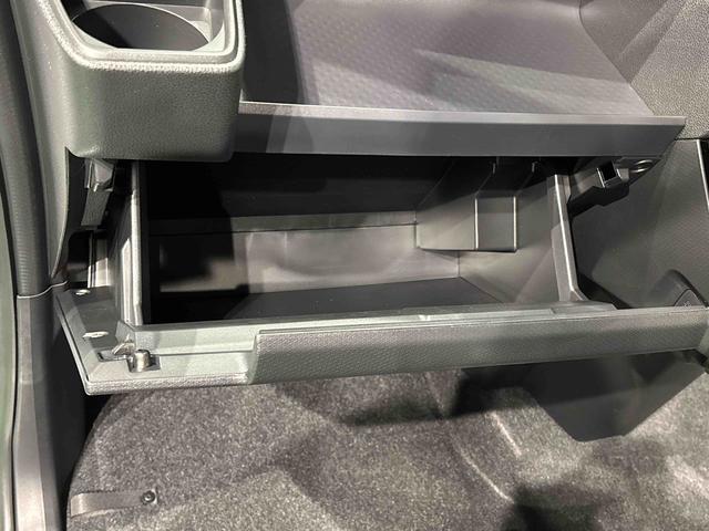 タントカスタムＲＳリミテッド両側電動パワースライドドア　誤発進抑制　ＥＴＣ車載器　レーダークルーズ　ＬＥＤライト　車線逸脱警報　Ｂカメラ　シートヒーター　スマートキー　キーフリー　ベンチシート　アイドリングストップ　ターボ（広島県）の中古車