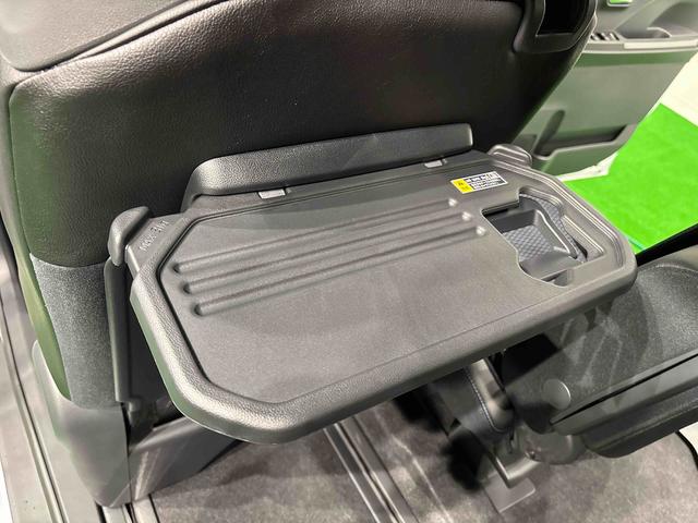 タントカスタムＲＳリミテッド両側電動パワースライドドア　誤発進抑制　ＥＴＣ車載器　レーダークルーズ　ＬＥＤライト　車線逸脱警報　Ｂカメラ　シートヒーター　スマートキー　キーフリー　ベンチシート　アイドリングストップ　ターボ（広島県）の中古車