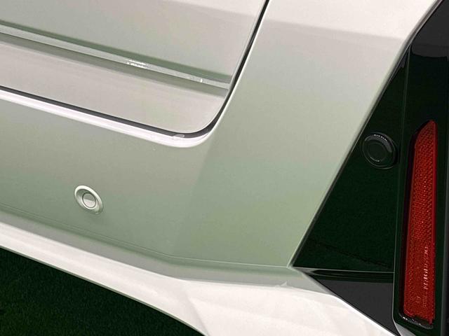 タントカスタムＲＳリミテッド両側電動パワースライドドア　誤発進抑制　ＥＴＣ車載器　レーダークルーズ　ＬＥＤライト　車線逸脱警報　Ｂカメラ　シートヒーター　スマートキー　キーフリー　ベンチシート　アイドリングストップ　ターボ（広島県）の中古車