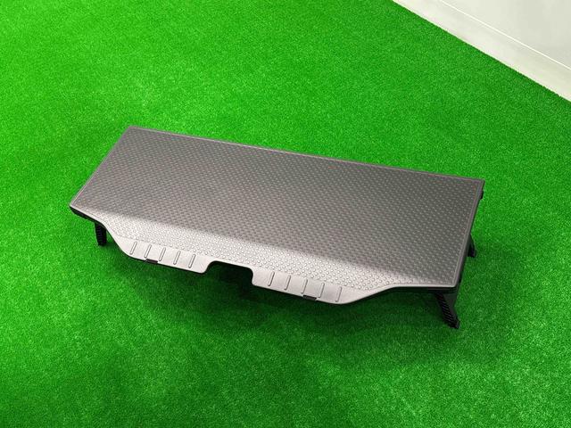 タントカスタムＲＳリミテッド両側電動パワースライドドア　誤発進抑制　ＥＴＣ車載器　レーダークルーズ　ＬＥＤライト　車線逸脱警報　Ｂカメラ　シートヒーター　スマートキー　キーフリー　ベンチシート　アイドリングストップ　ターボ（広島県）の中古車