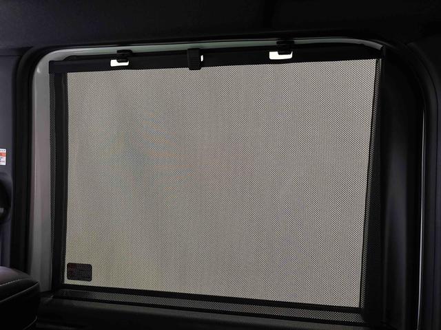 タントカスタムＲＳリミテッド両側電動パワースライドドア　誤発進抑制　ＥＴＣ車載器　レーダークルーズ　ＬＥＤライト　車線逸脱警報　Ｂカメラ　シートヒーター　スマートキー　キーフリー　ベンチシート　アイドリングストップ　ターボ（広島県）の中古車
