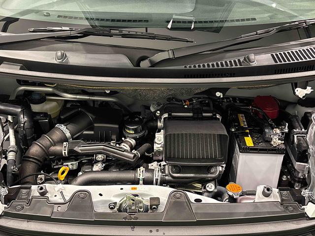 タントカスタムＲＳリミテッド両側電動パワースライドドア　誤発進抑制　ＥＴＣ車載器　レーダークルーズ　ＬＥＤライト　車線逸脱警報　Ｂカメラ　シートヒーター　スマートキー　キーフリー　ベンチシート　アイドリングストップ　ターボ（広島県）の中古車