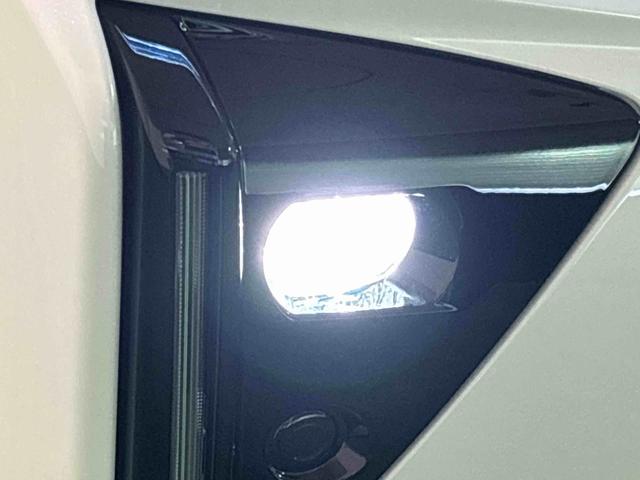 タントカスタムＲＳリミテッド両側電動パワースライドドア　誤発進抑制　ＥＴＣ車載器　レーダークルーズ　ＬＥＤライト　車線逸脱警報　Ｂカメラ　シートヒーター　スマートキー　キーフリー　ベンチシート　アイドリングストップ　ターボ（広島県）の中古車