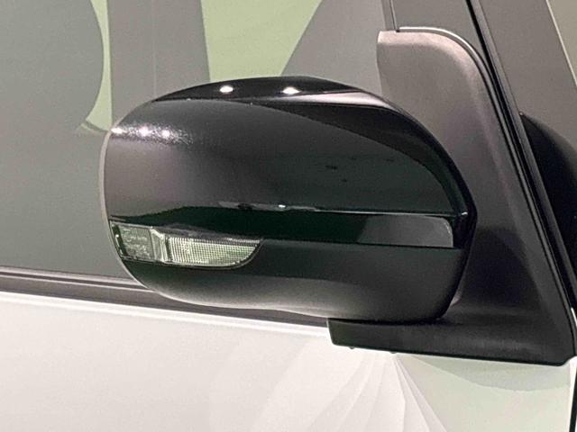 タントカスタムＲＳリミテッド両側電動パワースライドドア　誤発進抑制　ＥＴＣ車載器　レーダークルーズ　ＬＥＤライト　車線逸脱警報　Ｂカメラ　シートヒーター　スマートキー　キーフリー　ベンチシート　アイドリングストップ　ターボ（広島県）の中古車