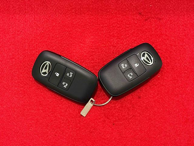 タントカスタムＲＳリミテッド両側電動パワースライドドア　誤発進抑制　ＥＴＣ車載器　レーダークルーズ　ＬＥＤライト　車線逸脱警報　Ｂカメラ　シートヒーター　スマートキー　キーフリー　ベンチシート　アイドリングストップ　ターボ（広島県）の中古車