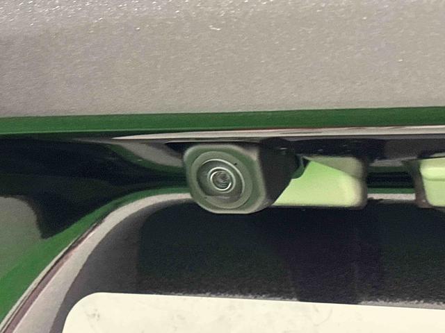 タントカスタムＲＳリミテッド　パノラマモニター対応カメラ両側電動パワースライドドア　誤発進抑制　ＥＴＣ車載器　レーダークルーズ　禁煙　ＬＥＤライト　車線逸脱警報　Ｂカメラ　シートヒーター　スマートキー　キーフリー　ベンチシート　アイドリングストップ　ターボ（広島県）の中古車